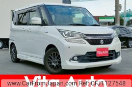 suzuki solio-bandit 2018 quick_quick_MA36S_MA36S-676849