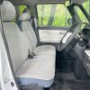 daihatsu move-canbus 2023 -DAIHATSU--Move Canbus 5BA-LA860S--LA860S-0009905---DAIHATSU--Move Canbus 5BA-LA860S--LA860S-0009905- image 9