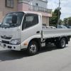 hino dutro 2017 GOO_NET_EXCHANGE_0800210A30240711W001 image 22