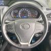 toyota noah 2016 -TOYOTA--Noah DBA-ZRR80W--ZRR80-0270437---TOYOTA--Noah DBA-ZRR80W--ZRR80-0270437- image 12