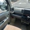 suzuki every 2018 CFJ1562274 image 15