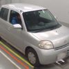 daihatsu esse 2008 -DAIHATSU--Esse L235S-0085752---DAIHATSU--Esse L235S-0085752- image 6