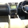 lexus ls 2008 -LEXUS 【広島 345る828】--Lexus LS UVF45-5006447---LEXUS 【広島 345る828】--Lexus LS UVF45-5006447- image 4