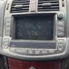 toyota crown 2008 -TOYOTA--Crown GWS204--0006756---TOYOTA--Crown GWS204--0006756- image 8