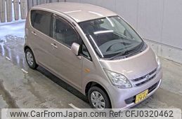 daihatsu move 2008 -DAIHATSU 【山口 580ｿ7402】--Move L175S--L175S-1098210---DAIHATSU 【山口 580ｿ7402】--Move L175S--L175S-1098210-