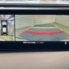 mazda mazda3-fastback 2022 CFJ1571704 image 5
