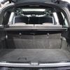 mercedes-benz gls-class 2022 quick_quick_167989_W1N1679891A770664 image 19