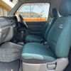 suzuki jimny 2001 CFJ1524066 image 17