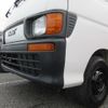 daihatsu hijet-truck 1995 CFJ1814283 image 4
