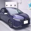 nissan aura 2021 -NISSAN 【京都 302ﾐ3361】--AURA FSNE13-501424---NISSAN 【京都 302ﾐ3361】--AURA FSNE13-501424- image 1