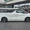 toyota alphard 2020 -TOYOTA--Alphard 3BA-AGH30W--AGH30-9017445---TOYOTA--Alphard 3BA-AGH30W--AGH30-9017445- image 10