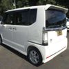 honda n-box 2012 -HONDA 【鹿児島 582ﾄ3820】--N BOX JF1--1110345---HONDA 【鹿児島 582ﾄ3820】--N BOX JF1--1110345- image 14