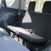 toyota corolla-spacio 2004 CFJ9484855 image 14