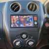 nissan note 2013 quick_quick_DBA-E12_E12-079043 image 10