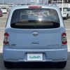 daihatsu mira-cocoa 2014 -DAIHATSU--Mira Cocoa DBA-L675S--L675S-0150746---DAIHATSU--Mira Cocoa DBA-L675S--L675S-0150746- image 3