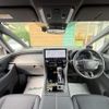 toyota alphard 2023 CFJ1828101 image 16