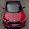 honda s660 2017 CFJ1845928 image 7