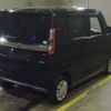 mitsubishi ek-sport 2020 -MITSUBISHI--ek X Space B37A-0001147---MITSUBISHI--ek X Space B37A-0001147- image 2