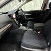 subaru legacy-touring-wagon 2013 -SUBARU--Legacy Wagon DBA-BRM--BRM-012431---SUBARU--Legacy Wagon DBA-BRM--BRM-012431- image 18