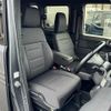honda n-van 2019 CFJ1856698 image 28