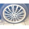 nissan serena 2013 -NISSAN--Serena DAA-HFC26--HFC26-129538---NISSAN--Serena DAA-HFC26--HFC26-129538- image 22