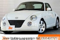 daihatsu copen 2005 -DAIHATSU--Copen ABA-L880K--L880K-0029328---DAIHATSU--Copen ABA-L880K--L880K-0029328-