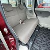 daihatsu tanto 2016 -DAIHATSU--Tanto DBA-LA600S--LA600S-0374398---DAIHATSU--Tanto DBA-LA600S--LA600S-0374398- image 7