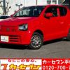 suzuki alto 2020 -SUZUKI--Alto DBA-HA36S--HA36S-545747---SUZUKI--Alto DBA-HA36S--HA36S-545747- image 26