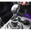 mini mini-others 2017 -BMW--BMW Mini LDA-YT20--WMWYT920703D51546---BMW--BMW Mini LDA-YT20--WMWYT920703D51546- image 10
