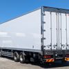 hino profia 2019 CFJ1565070 image 4