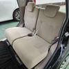 daihatsu move 2014 -DAIHATSU--Move DBA-LA150S--LA150S-0003617---DAIHATSU--Move DBA-LA150S--LA150S-0003617- image 21