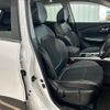 renault kadjar 2018 CFJ1819383 image 5