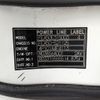 mitsubishi-fuso canter 2013 -MITSUBISHI--Canter TKG-FEA50--FEA50-521125---MITSUBISHI--Canter TKG-FEA50--FEA50-521125- image 2