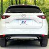 mazda cx-5 2017 -MAZDA--CX-5 LDA-KF2P--KF2P-110784---MAZDA--CX-5 LDA-KF2P--KF2P-110784- image 16