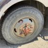 mitsubishi-fuso fighter 2002 -MITSUBISHI--Fuso Fighter FL63HE-750041---MITSUBISHI--Fuso Fighter FL63HE-750041- image 7