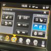 jeep grand-cherokee 2018 CFJ1695725 image 4