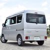 mitsubishi minicab-van 2024 -MITSUBISHI--Minicab Van 3BD-DS17V--DS17V-740618---MITSUBISHI--Minicab Van 3BD-DS17V--DS17V-740618- image 23