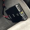 mazda cx-5 2022 CFJ1776771 image 7