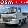 suzuki carry-truck 2019 -SUZUKI--Carry Truck EBD-DA16T--DA16T-478755---SUZUKI--Carry Truck EBD-DA16T--DA16T-478755- image 1