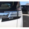 toyota vellfire 2015 -TOYOTA--Vellfire DBA-AGH30W--AGH30-0042957---TOYOTA--Vellfire DBA-AGH30W--AGH30-0042957- image 12