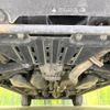 mitsubishi delica-d5 2024 CFJ1833641 image 19