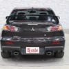 mitsubishi lancer 2015 -MITSUBISHI--Lancer CBA-CZ4A--CZ4A-0801135---MITSUBISHI--Lancer CBA-CZ4A--CZ4A-0801135- image 13