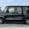 honda n-box 2019 -HONDA--N BOX 6BA-JF3--JF3-1430303---HONDA--N BOX 6BA-JF3--JF3-1430303- image 11
