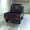 daihatsu hijet-truck 2014 -DAIHATSU--Hijet Truck S510P-0009654---DAIHATSU--Hijet Truck S510P-0009654- image 6