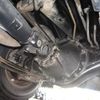 mitsubishi-fuso canter 2011 CFJ8708731 image 64