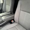 toyota voxy 2017 GOO_JP_700055065930250711002 image 50