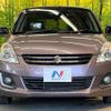 suzuki swift 2015 -SUZUKI--Swift DBA-ZC72S--ZC72S-369790---SUZUKI--Swift DBA-ZC72S--ZC72S-369790- image 15