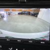 toyota prius 2018 -TOYOTA--Prius DAA-ZVW50--ZVW50-6135082---TOYOTA--Prius DAA-ZVW50--ZVW50-6135082- image 21