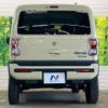 suzuki hustler 2020 -SUZUKI--Hustler 5AA-MR92S--MR92S-102797---SUZUKI--Hustler 5AA-MR92S--MR92S-102797- image 15