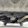 honda cr-v 2019 CFJ1813275 image 15